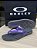 Chinelo Oakley masculino - Imagem 1