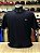 Camiseta Lacoste Basica - Imagem 1
