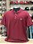 Camisa Polo Lacoste Classic L12-12 - Imagem 1