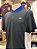 Camisa Polo Lacoste Sport - Imagem 2