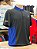 Camisa Polo Lacoste Sport - Imagem 1