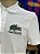Camisa Polo Lacoste Minecraft - Imagem 3