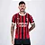 Camisa Puma Milan Home 2025 - Imagem 2