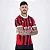 Camisa Puma Milan Home 2025 - Imagem 1