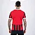 Camisa Puma Milan Home 2025 - Imagem 3