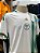 Camisa Adidas Argélia 2022 - Imagem 2