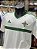 Camisa Adidas Irlanda do Norte 2018 - Imagem 2
