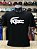 Camiseta Lacoste Classic - Imagem 1