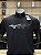 Camiseta T shirt mizuno focus stamp - Imagem 1