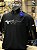 Camiseta T shirt mizuno focus stamp - Imagem 2