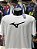 Camiseta Mizuno Spark - Imagem 2