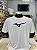Camiseta Mizuno Spark - Imagem 1