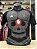 Camisa Adidas Orlando pirates FC 2023-24 - Imagem 1