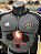 Camisa Adidas Orlando pirates FC 2023-24 - Imagem 2