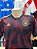 Camisa Adidas Alemanha Away 2022 - Imagem 1