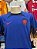Camisa Nike Holanda 2022 - Imagem 1