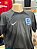 Camisa Nike Inglaterra Away 2022 - Imagem 1