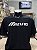 Camiseta T Shirt Mizuno Big Logo - Imagem 1