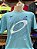 Camiseta Oakley Left Alignment Block - Imagem 1