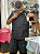 Colete Oakley X Piet '' The Future '' - Imagem 1