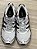 Tenis Asics Gel Antares 3 - Imagem 2