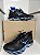 Mizuno Wave Prophecy 14s - Imagem 1