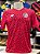 Camisa New Balance Costa Rica 2022 - Imagem 1