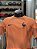 Camisa Nike França 2022 - Imagem 1