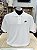 Camisa Polo Nike Club Masculina - Imagem 1