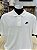 Camisa Polo Nike Club Masculina - Imagem 2