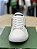 Lacoste Europa LC3 - Imagem 4
