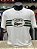 Camiseta Lacoste Classic - Imagem 1