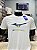 Camiseta Tshirt mizuno energy stp - Imagem 2