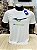 Camiseta Tshirt mizuno energy stp - Imagem 1