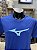 Camiseta Mizuno Spark - Imagem 2