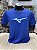 Camiseta Mizuno Spark - Imagem 1