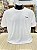 Camiseta T shirt mizuno basic logo - Imagem 1