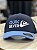 Boné QuikSilver Coleção nova - Imagem 1