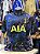 Camisa Nike Tottenham Third 2022 - Imagem 1