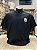 Camiseta Nike Force Masculina - Imagem 1