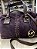 Bolsa Michael Kors Jet Set Travel - Imagem 3