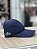 Boné Lacoste Sport Azul Marine 2024 - Imagem 1