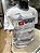 Camisa Adidas Ajax 2023/24 Home - Imagem 2