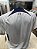 Camisa Nike PSG Paris Saint Germain 2023/24 - Imagem 2