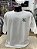 Camiseta Lacoste Roland Garos Club - Imagem 1
