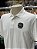 Camisa Polo Lacoste ULTRA -DRY para golfe - Imagem 2