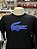 Camiseta Lacoste ULTRA -DRY - Imagem 2