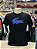 Camiseta Lacoste ULTRA -DRY - Imagem 1