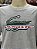 - Camiseta Lacoste Holiday - Imagem 2