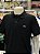 Camisa Polo Lacoste Classica L12-12 - Imagem 2